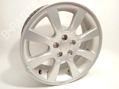 rim-subaru-legacy-v-estate-br-20-d-awd-28111aj100-2008-2009-2010-2011-2012-2013-2014-19183065 main image