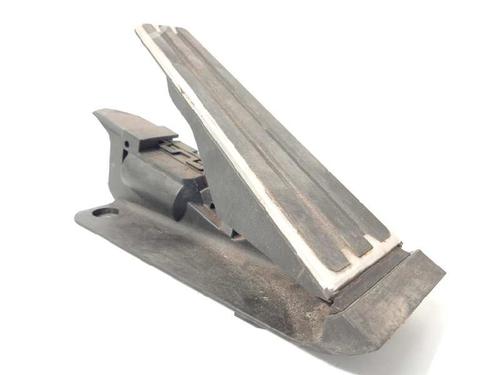 Used Pedal PORSCHE PANAMERA (970) 3.6 (300 hp) 7563153