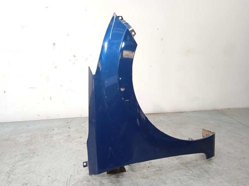 Right front fenders HYUNDAI ELANTRA V Saloon (MD, UD)  | BP10519010C42 