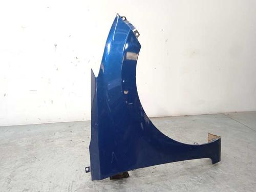 BP10519010C42 | Right front fenders HYUNDAI ELANTRA V Saloon (MD, UD)  BP10519010C42