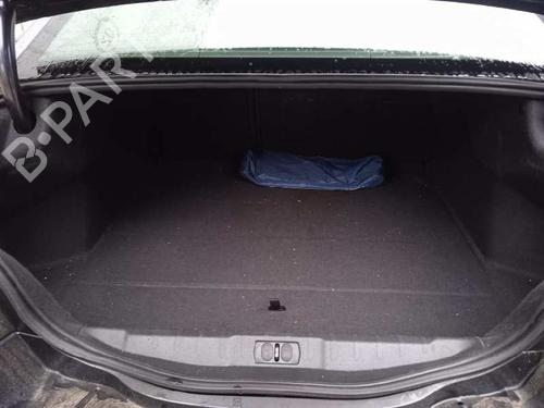 Left front brake caliper PEUGEOT 508 I (8D_) 1.6 BlueHDi 120 | BP11741184M105 