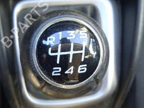 Left front window switch FIAT TIPO Hatchback (356_, 357_) | BP16658489I27