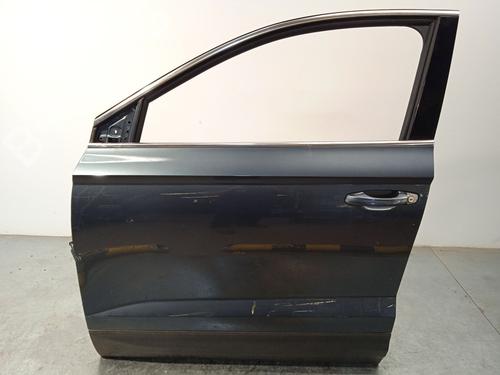 BP26579607C2 main image