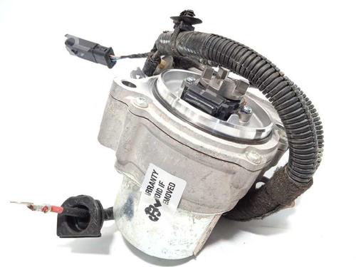 Used Steering pump Steering pump 8953611 8953611
