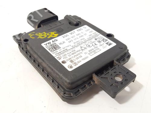 Electronic module SEAT LEON (KL1, KLG) 1.0 TSI | BP29712901M83 - Image 2