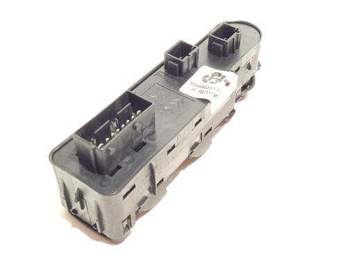 Left front window switch PEUGEOT 508 SW I (8E_) 2.0 HDi | BP33650088I27 - Image 3