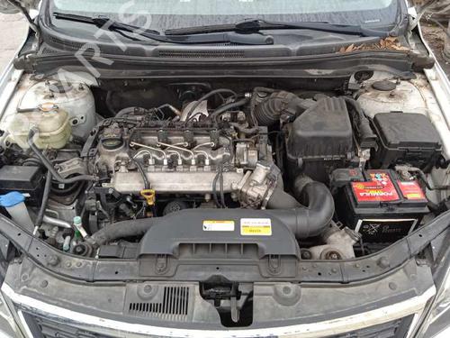 Egr KIA CEE'D Hatchback (ED)  | BP7921631M69  - Image 12