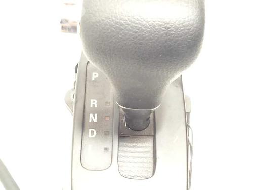 Gear lever FORD USA ESCAPE | BP10936625M90