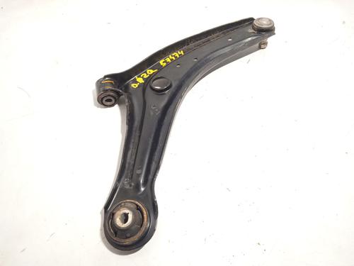 venstre-fortil-brearm-ford-puma-j2k-cf7-2019-32162353 main image