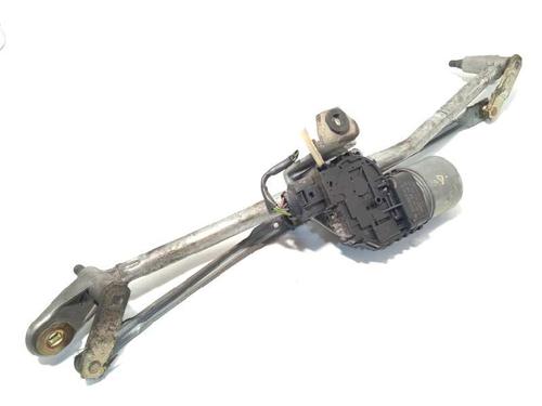 BP11143860M29 main image