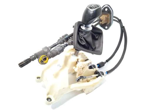 Used Gear lever KIA CARENS IV [2013-2026]  10928221