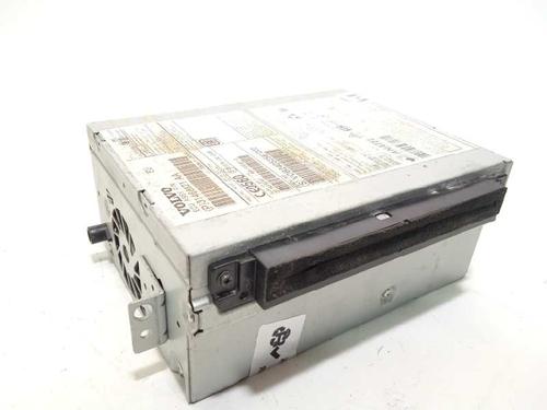 radio-volvo-v60-i-155-d2-31466821-p31466821aa-2010-2011-2012-2013-2014-2015-2016-2017-2018-16657981 main image