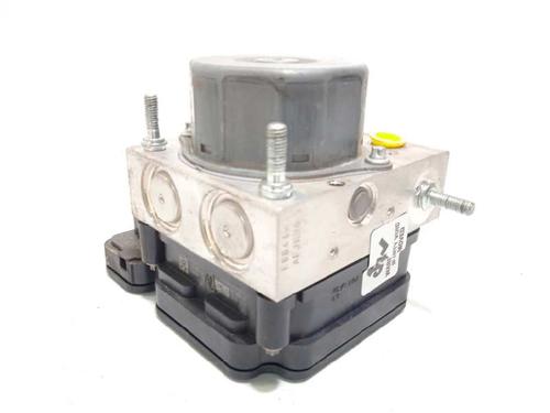 ABS pump DACIA SANDERO II  | BP15400181M43 