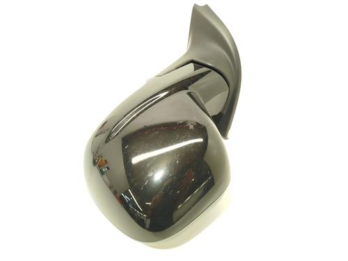 Retrovisor esquerdo PEUGEOT RIFTER 1.5 BlueHDi 130 | BP35894436C26 - Image 2