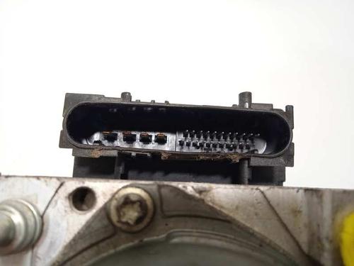 ABS pump CITROËN XSARA PICASSO (N68) 1.6 HDi | BP10034150M43 