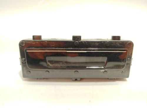 Climate control SEAT LEON (KL1, KLG) 1.0 TSI Mild Hybrid | BP30335664I5 - Image 3