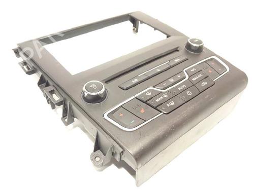 Used Climate control FORD MONDEO V Hatchback (CE) [2014-2025]  10619767