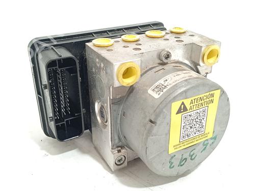 Used ABS pump ABS pump 36447662 36447662