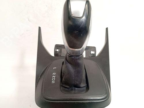 Selector da caixa FORD KUGA II (DM2) 2.0 TDCi | BP38704469M90 - Image 4