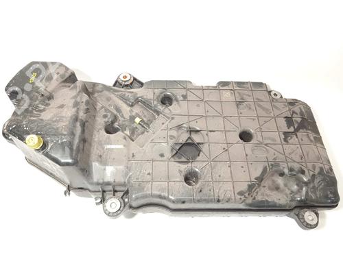 AdBlue-tank AdBlue-tank 17385872 17385872