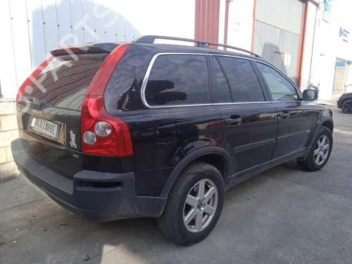 Glove box VOLVO XC90 I (275) D5 AWD | BP10560579C95 