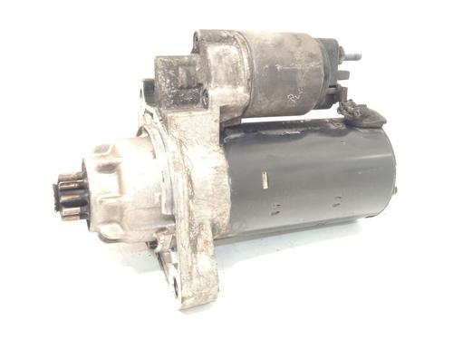 Anlasser für VW TOUAREG (7LA, 7L6, 7L7) 2.5 R5 TDI (174 hp) 28106900