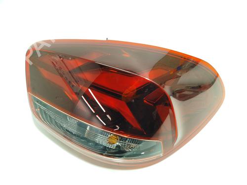 Used Right taillight Right taillight DACIA SPRING EV (B6M1) (45 hp) 33177762 33177762