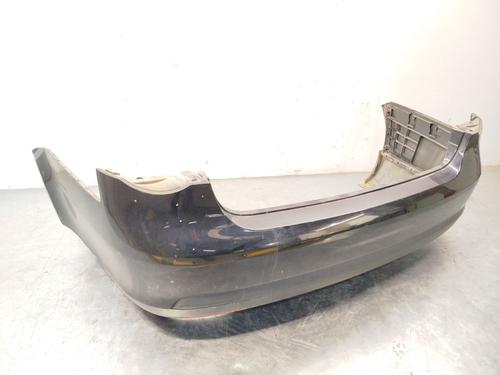 Rear bumper VW JETTA III (1K2) 1.6 | BP23142904C8 