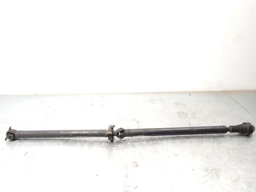 Used Driveshaft CHEVROLET CAPTIVA (C100, C140) 2.0 D 4WD (150 hp) 12553022