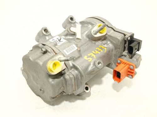 ac-compressor-ford-kuga-iii-dfk-2019-39815035 main image