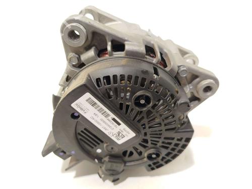 Alternator FORD TRANSIT CONNECT V408 Box Body/MPV 1.5 EcoBlue | BP39536100M7 - Image 3