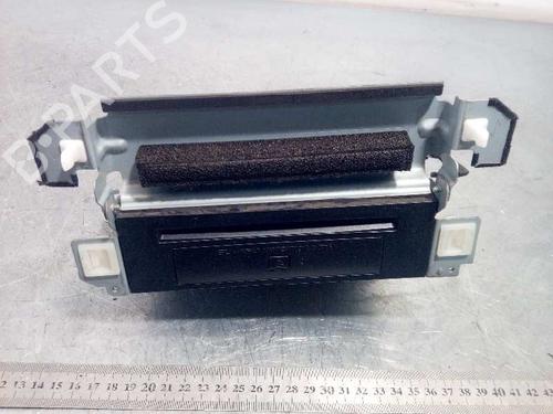 Used Electronic module SUBARU TRIBECA (B9) 3.6 (WXF) (258 hp) 4238091