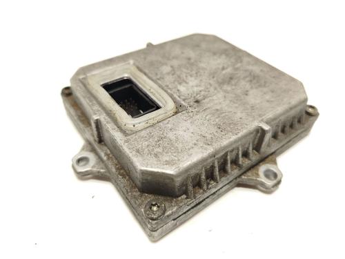 Used Lights ECU Lights ECU PEUGEOT 407 SW (6E_, 6D_) 2.0 HDi 135 (136 hp) 31042553 31042553