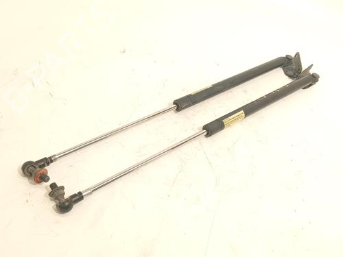 Used Tailgate lift support Tailgate lift support SUBARU IMPREZA Hatchback (GR, GH, G3) 2.0 R AWD (GH7) (150 hp) 35956779 35956779