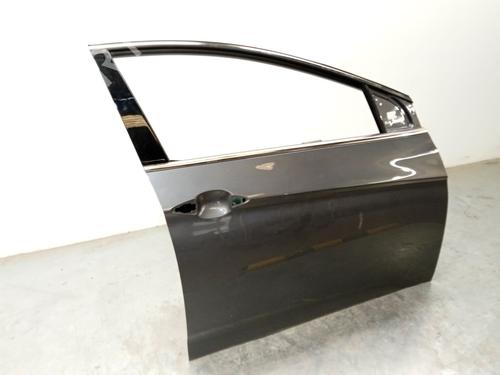 Right front door HYUNDAI i40 I (VF) 1.7 CRDI | BP29305912C3 