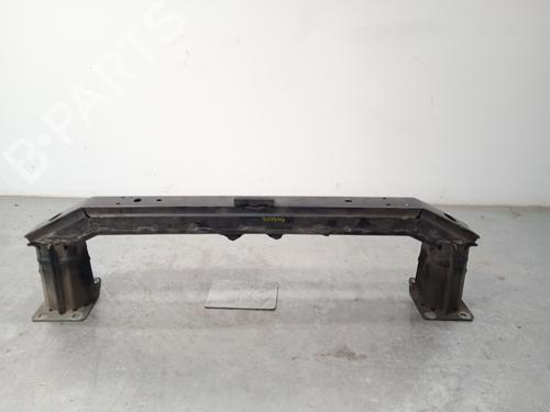 Used Front bumper reinforcement LAND ROVER FREELANDER 2 (L359) 2.2 TD4 4x4 (160 hp) 28351913