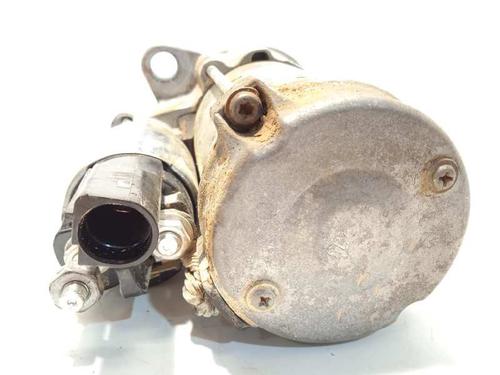 Starter SEAT IBIZA V (KJ1, KJG) 1.0 TSI | BP9813304M8 