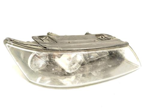 Used Right headlight HYUNDAI SONATA V (NF) 2.0 CRDi (140 hp) 30059528