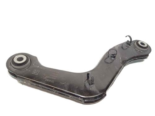 hjre-bagtil-brearm-lynk-co-01-phev-8888773236-32221134-2017-17091121 main image