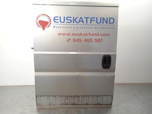 right-slide-door-peugeot-boxer-van-2006-26690780 main image