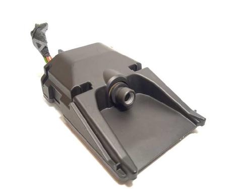 Elektronische module CITROËN C3 / C3 ORIGIN III (SX) 1.2 THP 110 (110 hp) 9253463