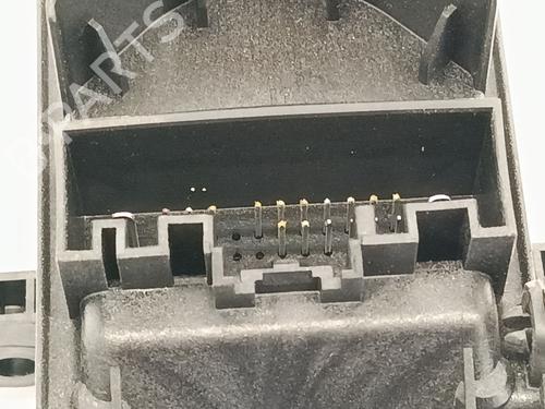 Electronic module FORD FOCUS IV (HN) 1.0 EcoBoost | BP37421843M83 - Image 5