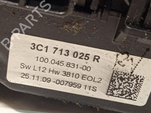 Gearstang VW PASSAT B6 Variant (3C5) 2.0 TDI 16V | BP29352222M90 