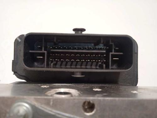 ABS pump NISSAN MICRA V (K14)  | BP10566064M43 