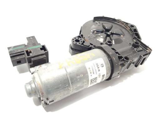 Used Sunroof engine Sunroof engine 8244763 8244763