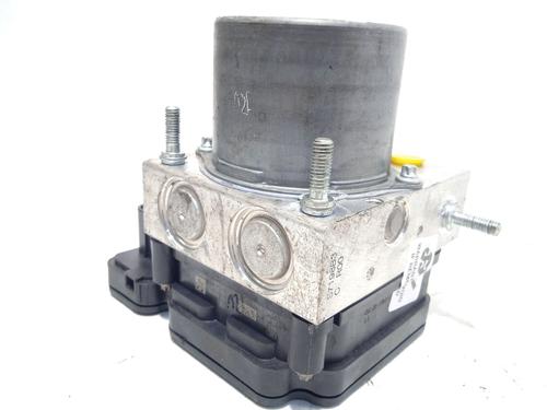 ABS pump CITROËN C4 CACTUS  | BP20655715M43 
