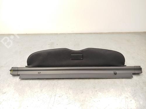 rear-parcel-shelf-toyota-avensis-estate-_t27_-2008-2009-2010-2011-2012-2013-2014-2015-2016-2017-2018-26594224 main image