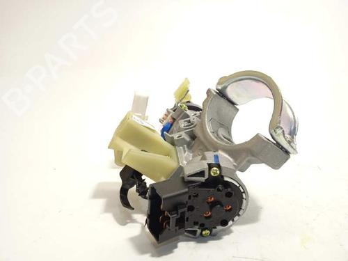 Ignition barrel HYUNDAI i30 Estate (PDE) | BP6806894M48 - Image 4