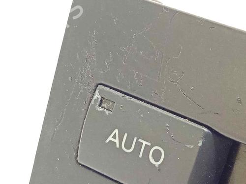 Climate control AUDI Q7 (4LB) 3.0 TDI quattro | BP16342349I5 