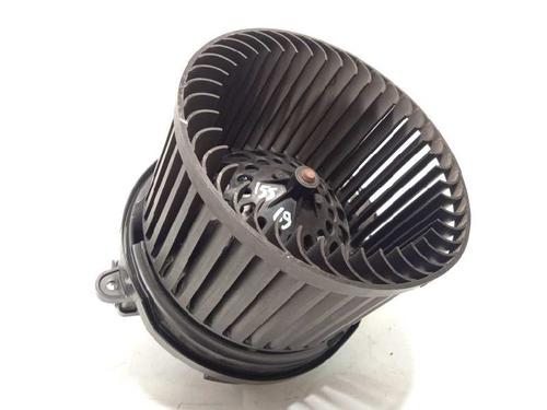 heater-blower-motor-renault-megane-iv-saloon-t69963a-272103243r-2016-10698740 main image